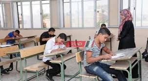 محتويات كتاب العلوم والحياة إكتشف وتعلم للشهادة الإعدادية. Ù…ØµØ± Ù†Ù…Ø§Ø°Ø¬ Ø§Ø³ØªØ±Ø´Ø§Ø¯ÙŠØ© Ù„Ù„ØµÙ Ø§Ù„Ø§ÙˆÙ„ Ø§Ù„Ø§Ø¹Ø¯Ø§Ø¯ÙŠ 2021 ÙˆÙƒØ§Ù„Ø© Ø®Ø¨Ø± Ø§Ù„ÙÙ„Ø³Ø·ÙŠÙ†ÙŠØ© Ù„Ù„ØµØ­Ø§ÙØ©