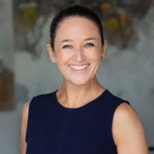 BREAKING NEWS: The Ripple Club, Singapore's Leading Aquatic Fitness  Franchise, Has Expanded to Thailand! The Ripple Club just announced its  expansion into Bangkok, Thailand, with two new locations:…