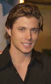 Jensen Ackles Jensen Ackles Hot Jensen Ackles Supernatural Jensen Ackles