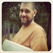 Cecil A. Collier Obituary September 7, 2022