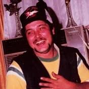 Oswalt Family Obituaries