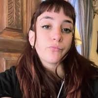 80+ "Malena Álvarez" profiles