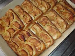 Epingle Sur Recettes De Cuisine