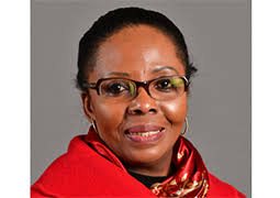We did not find results for: Media Release Parliament S Presiding Officers Send Condolences On The Passing Of Member Of Parliament Jacqueline Mofokeng Parliament Of South Africa
