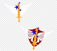 Zeichnen Von Cutie Mark Kreuzritter Andere Wettbewerb Susse Png Pngegg