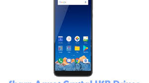 How to unlock sharp aquos crystal? Download Sharp Aquos Crystal Usb Driver All Usb Drivers