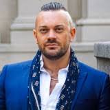 South Richmond Hill Attorneys