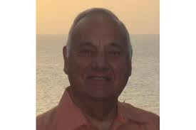 John Locaputo Obituary (2016)