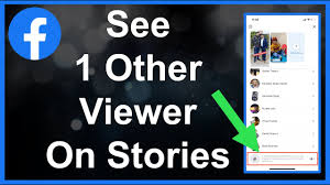 This tool does not violate facebook's privacy settings. How To See 1 Other Viewers On Facebook Story Youtube