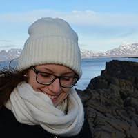 One of Us Is Lying (One of Us is Lying, #1) by Karen M. McManus