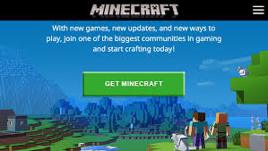 Some games are timeless for a reason. How To Fix Failed To Connect Minecraft Server Video Game