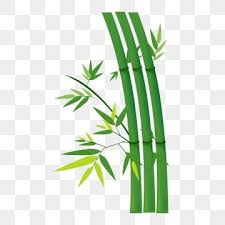 Check spelling or type a new query. Gambar Vignet Png Vektor Psd Dan Untuk Muat Turun Percuma Pngtree
