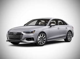 Image result for Florett Silver 2024 Audi