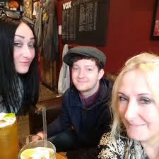 The results are mind-blowing 🤯