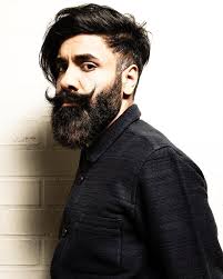 9 Cool Hairstyles For Indian Men To Try In 2022 The Modest Man
