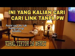 Biar_aku saja_yang diatas video full y4gfypq. Vidio Porno Andai Saja Kakak Ku Tidak Menggodaku Andai Saja Aku Tidak Tidur Waktu Itu Movies