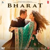 Slow Motion Mp3 Song Download Bharat Slow Motion Song By Shreya Ghoshal On Gaana Com Trey songz slow motion lyrics. slow motion mp3 song download bharat