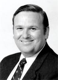 Automotive/Transportation ForumAutomotive/Transportation Forum