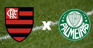 Visite o museu do flamengo. Sportbuzz Flamengo X Palmeiras Saiba Onde Assistir E Provaveis Escalacoes Da Partida Do Confronto Direto No Brasileirao