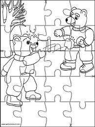 Crafts help kids show their creative side. Pin On Puzzles Jigsaw Online Printables