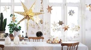 The ikea christmas 2020 collection brings cosiness and joy to your home during the holiday season. Kids Christmas Decorations From Ikea Ikea Christmas Christmas Decorations For Kids Christmas Interiors