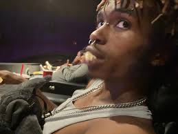 We all know someone... 😂😆😂