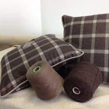 Amoflex Biella Fabrics Cuscini Tessuti Copriletto
