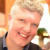 Éric Piel Email & Phone Number