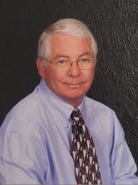 Liddell-Bill Austin Williams