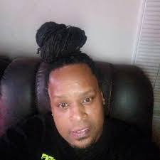 Corey Beatty's Instagram, Twitter & Facebook