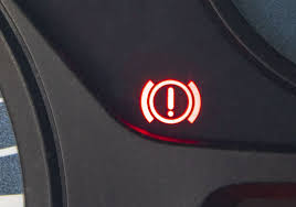 Was Bedeuten Die Kontrollleuchten Im Auto Oponeo De