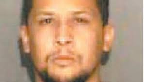 Sound asleep driver holds up rush-hour traffic at bridge