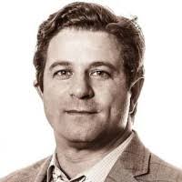 Sam Staes Email & Phone Number