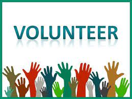 What are some positive qualities and skills that make an ideal nonprofit volunteer?: BusinessHAB.com