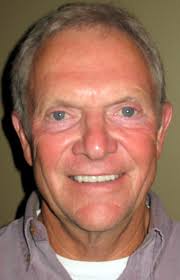 How did Round Two play in Okoboji?