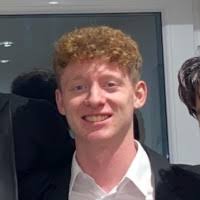 800+ "Axton" profiles