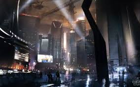 Today, we break down the conclusion to the trilogy. 21 Maze Runner The Death Cure Hd Wallpapers Hintergrunde Wallpaper Abyss