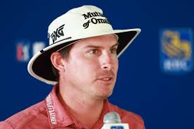 How many wins does Joel Dahmen have? Golfer's past record explored