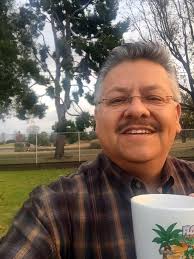 Press-Telegram blows it with ill-informed story