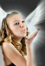 Lindsay Noah Obituary