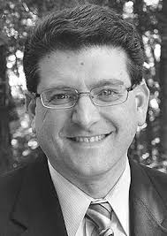 Ottawa Jewish Bulletin