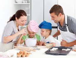 ask your kitchen contractor