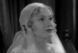 Cindy Sue (Weyandt) Zerkle Summer 1969 Died: March 29, 1980 Buried at  Forest Lawn/Hollywood Hills