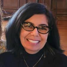 It's time to CELEBRATE because Columbia Grocery Outlet is officially open!  Help us welcome the store's new Independent Owner-Operators, Jay and  Rizwana Mirza. Happily married for 30 years with three…