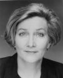 Jan Buttram (Actor): Credits, Bio, News & More