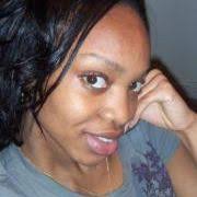 Patrice Roberts (roselady2418)