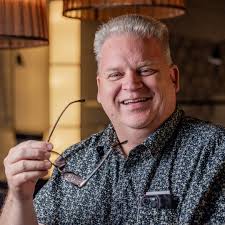 MHF demands an end to driving license revocation for high PEth values