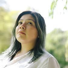 Quiet quitting. RTO. What this new vocabulary says about your workplace