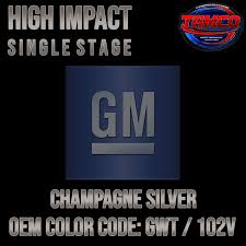 Image result for Champagne Silver 2013 Captiva