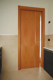 Porte Interne Fbs Serramenti